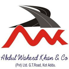 ABDUL WAHEED KHAN AND COMPANY