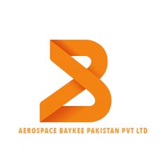 AEROSPACE BAYKEE PAKISTAN PVT LTD