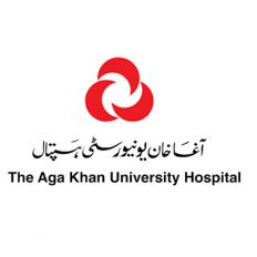 AGA KHAN HOSPITAL & MEDICAL COLLEGE 