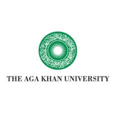 AGA KHAN UNIVERSITY
