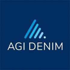 ARTISTIC FABRIC & GARMENT INDUSTRIES (PRIVATE) LIMITED 