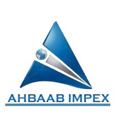 AHBAAB IMPEX