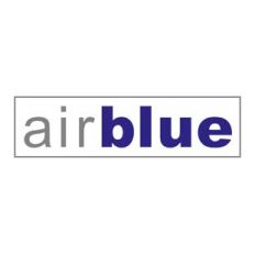 Air Blue
