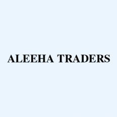 ALEEHA TRADERS 