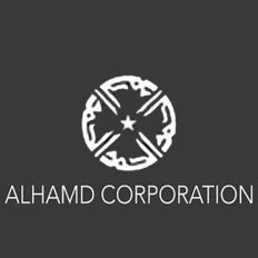 ALHAMD CORPORATION (PVT) LTD