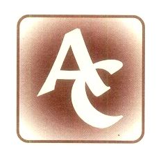 ALI CONTAINERS PVT LTD