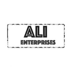 Ali Enterprises 
