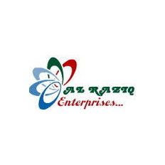 AL RAZIK ENTERPRISES