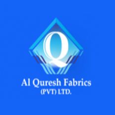 AL QURESH FABRICS (PVT) LTD