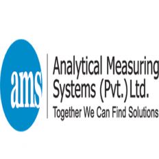 Analytical Measuring Systems (PVT.) LTD.