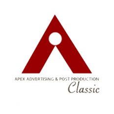 APEX CLASSIC