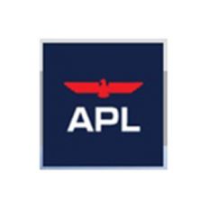 APL