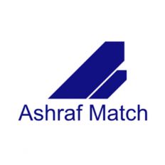 ASHRAF MATCH PVT LTD