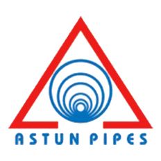 ASTUN PIPE INDUSTREIS, LAHORE