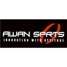 AWAN SPORTS INDS (PVT) LTD