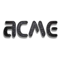 ACME ENTERPRISE