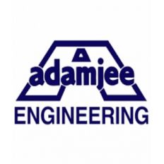M/s. Adamjee Engineering (Pvt) Limited