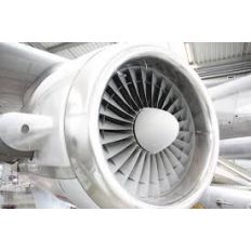 Aerospace Industry