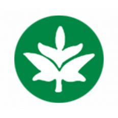 M/S Agro Steel Industry