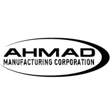 Ahmad Manufacturing Corporation Pvt Ltd