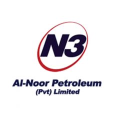 Al Noor Petroleum