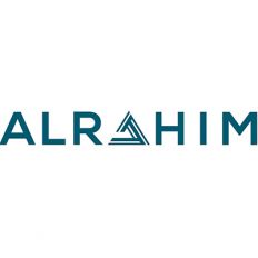 Al Rahim Textile Industries Limited