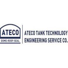 ATEECO TANK TECHNOLOGIES PAKISTAN PVT LTD