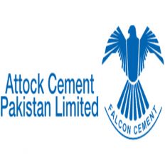 Attock Cement
