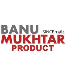 BANU MUKHTAR PRODUCT PVT LTD