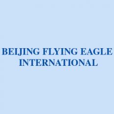 BEIJING FLYING EAGLE INTERNATIONAL