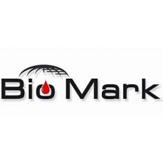 BIO MARK PHARMACEUTICALS