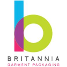 BRITANIA GARMENT PACKAGING PVT LTD