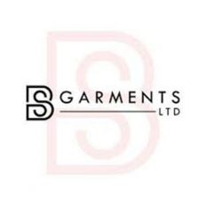 B S GARMENTS