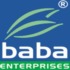 BaBa Enterprises 