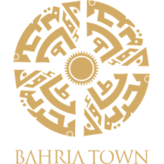 Bahria Town