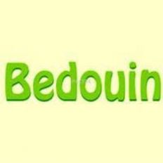 Bedouin Pvt Ltd