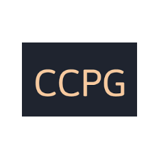 CENTRAL CHINA POWER GROUP JV M/S ELBA ENGINEERING