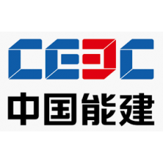 CEEC TIANJIN (PAKISTAN) ELECTRIC POWER CONSTRUCTION (PVT.) LTD