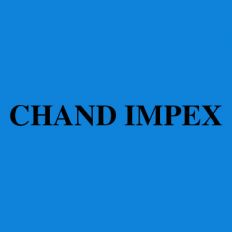 CHAND IMPEX