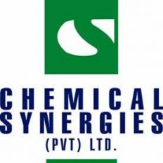 CHEMICAL SYNERGY