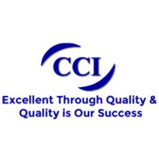 CHEM COLOR INTERNATIONAL