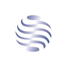 CUBEXS WEATHERLY (PVT) LTD 