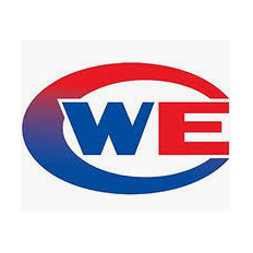 CHINA INTERNATIONAL WATER & ELECTRIC CORPORATION