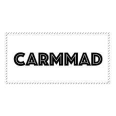 Carmmad