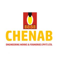 Chenab Engineering Works & Foundries Pvt Ltd