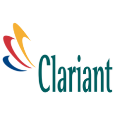CLARIANT