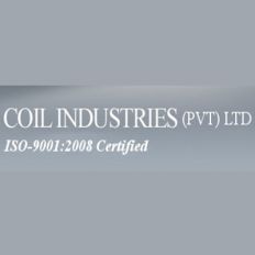 Coil Industries, Lahore