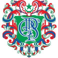 College Of Physicians & Surgeons