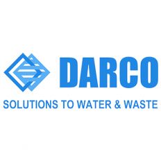 Darco Water Technologies Limited, Malaysia