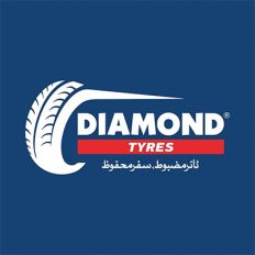 DIAMOND TYRES LIMITED 
